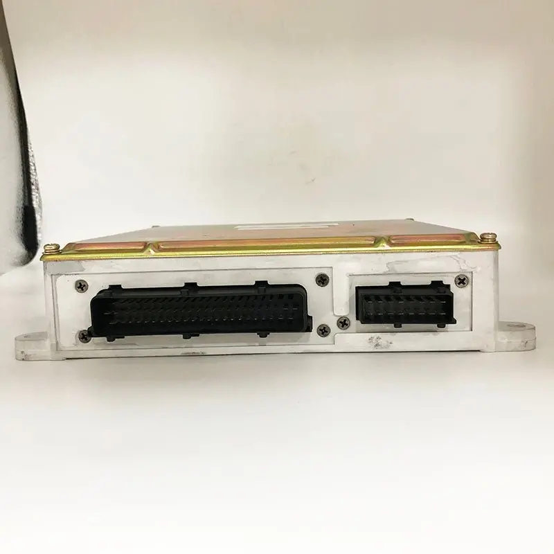 Controller 14518349 14514090 Voe14518349 24V For Volvo Ec140b Ec160b Ec210b Ec240b Ec290b Ec330b Ec460b Ec360 Ec360lc Excavator 2