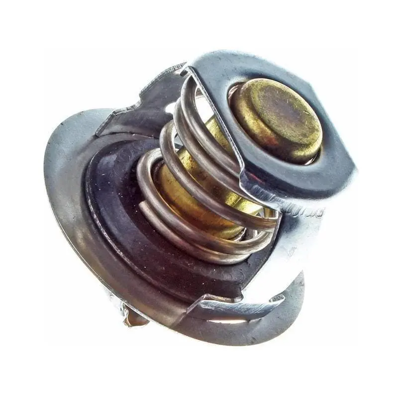 145206170 145206180 145206181 145206182 Diesel Engine Thermostat For Perkins 403C 403D 404C 1