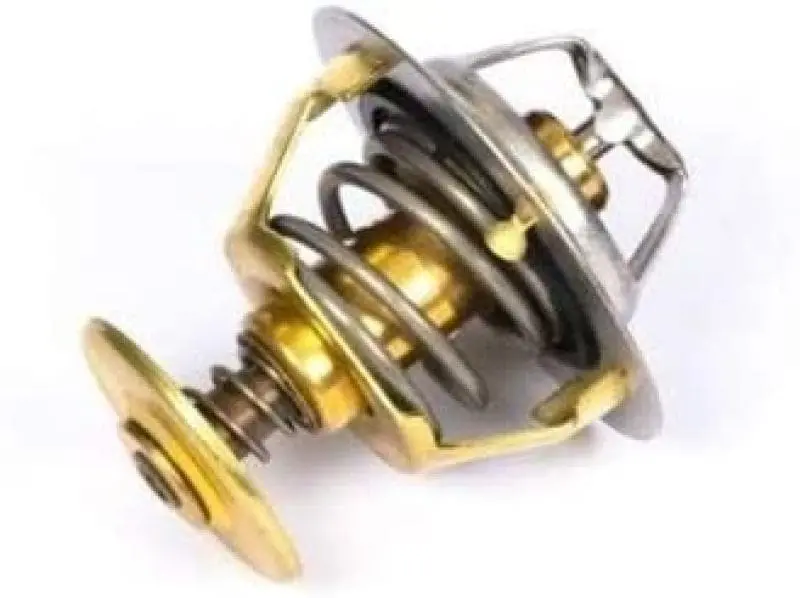 Replacement New Thermostat 145206230 For Perkins 404C-22 Lincoln Classic 300D 1