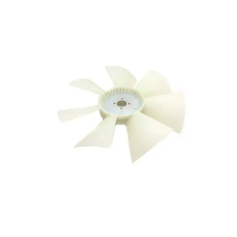 Replacement 145306880 998-459 145306230 Engine Parts Water Pump Fan Blower For Perkins 402D 403D 1