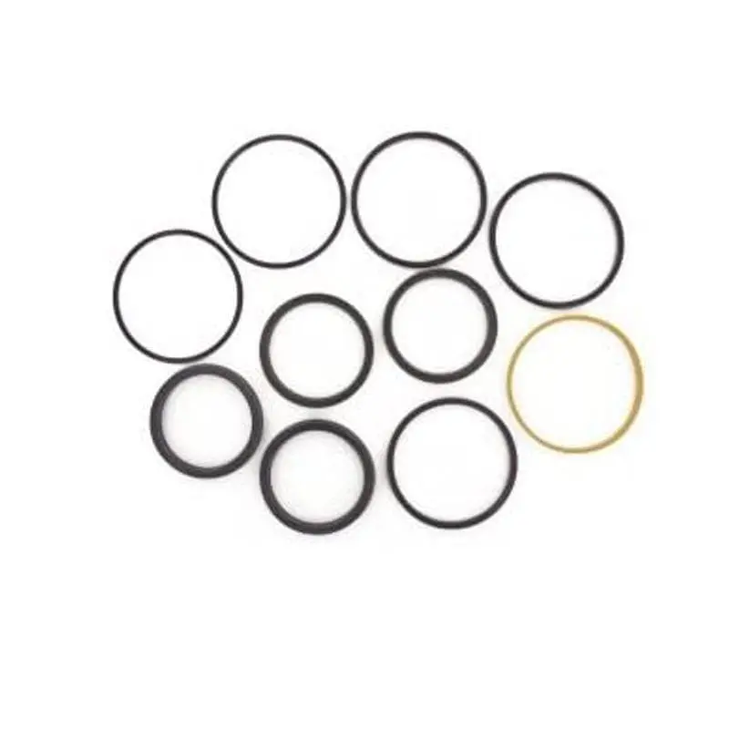 14515051 14512428 Boom Seal Kit For Volvo Ec210b 1