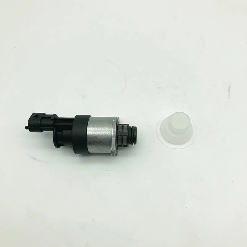 Fuel Pressure Regulator Control Valve 1462C00983 0928400752 0928400800 092400752 For Bosch 2