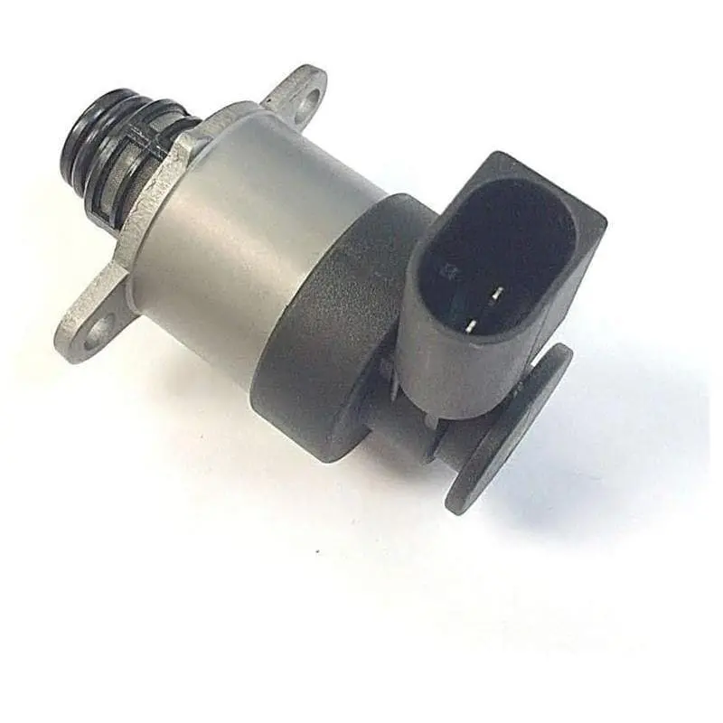 1462C00985 0928400708 0928400748 Fuel Pressure Control Valve Regulator For Bosch 1