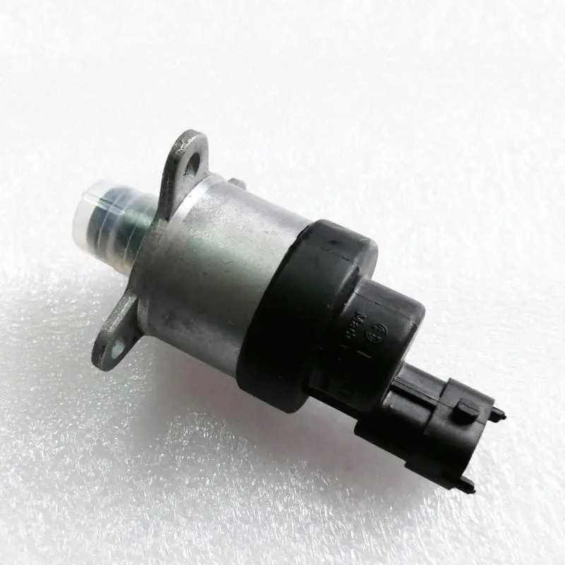 0928400691 0928400781 13517797875 1462C00991 Fuel Pressure Control Valve For Bosch Bmw 2