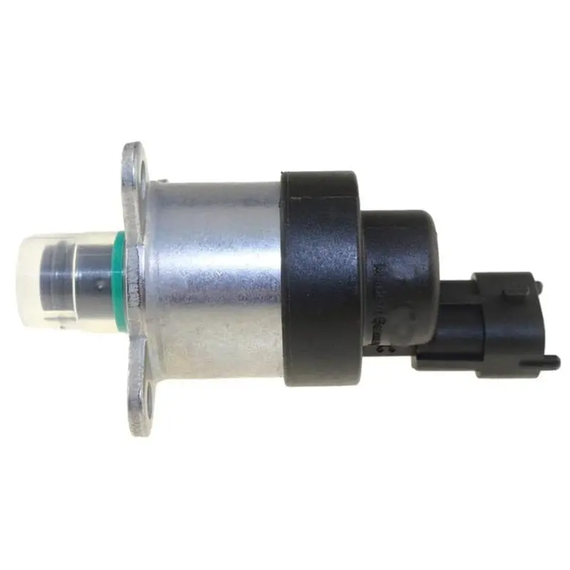 Erikc 0928400728 Cr Fuel Pump Regulator Metering Control Solenoid Scv Valve 1
