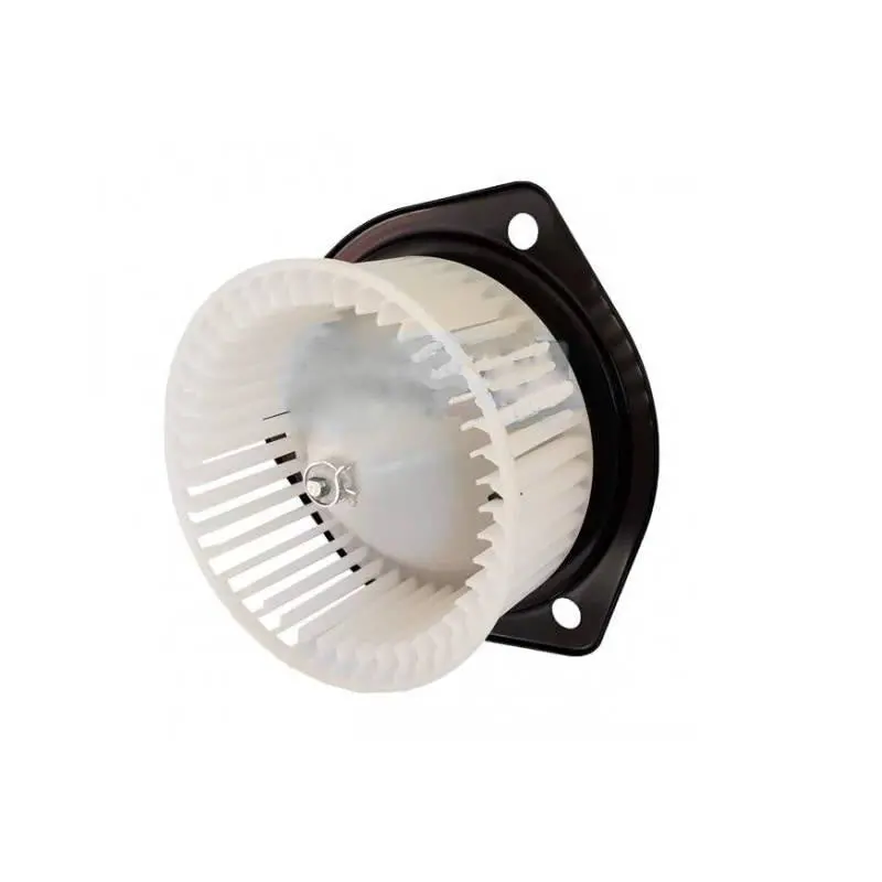 New 147-4834 1474834 Excavator Part Auto Ac Fan Blower For Cat 320 E320c 1