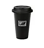 Lexus F-Sport Tumbler 1