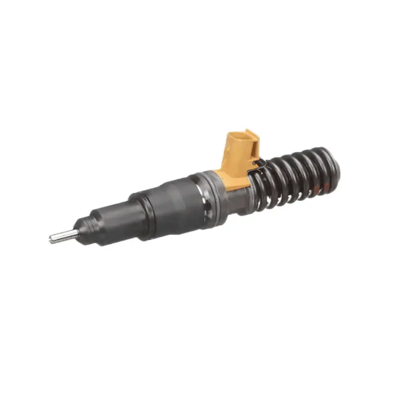 1480740004 20833111 20893021 Fuel Injector For Volvo D11f D13f Mack Mp7 11L Engine 1
