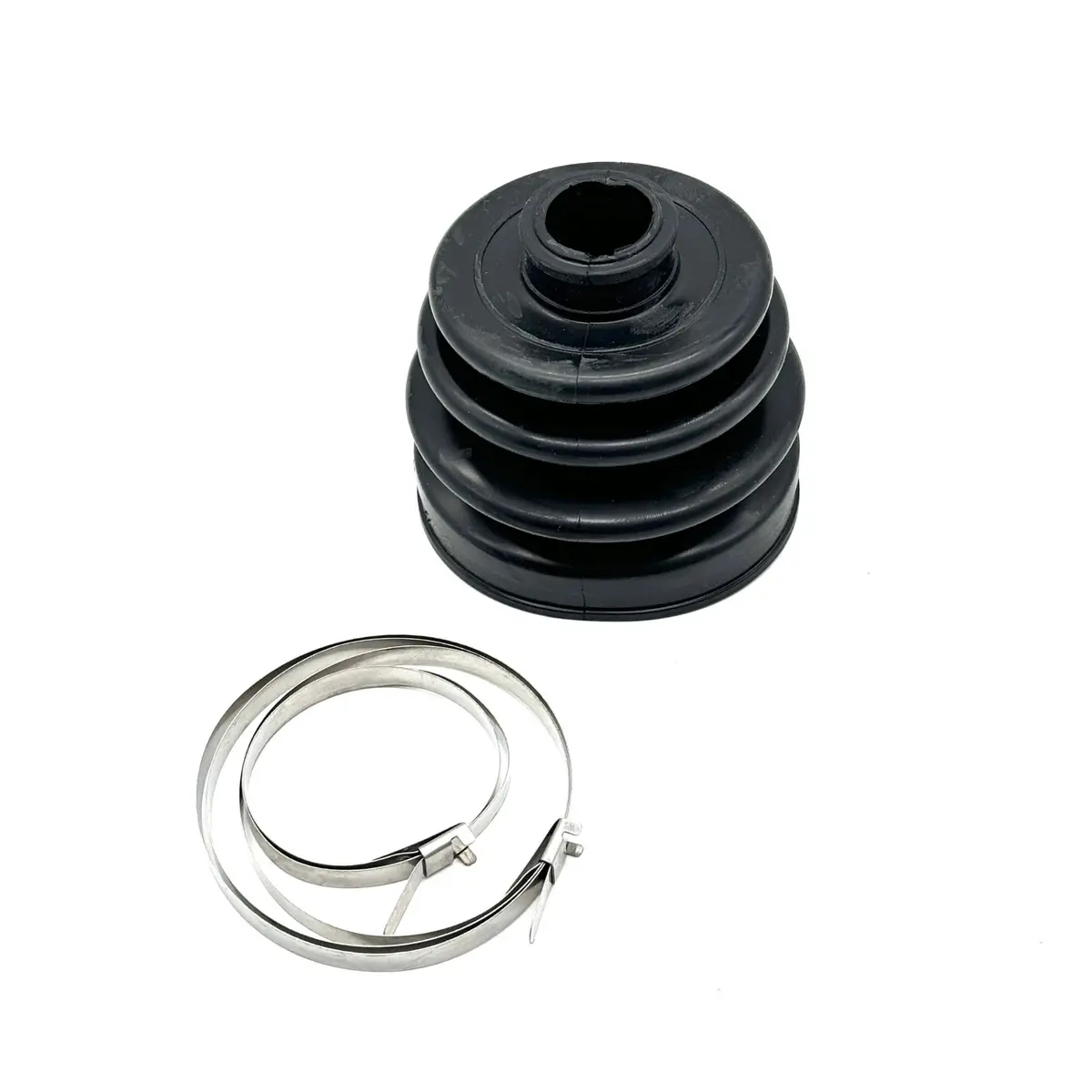 Cv Boot - Rear, Outer - Honda Acty Truck - Ha8, Ha9 Models - 2009-2022 1
