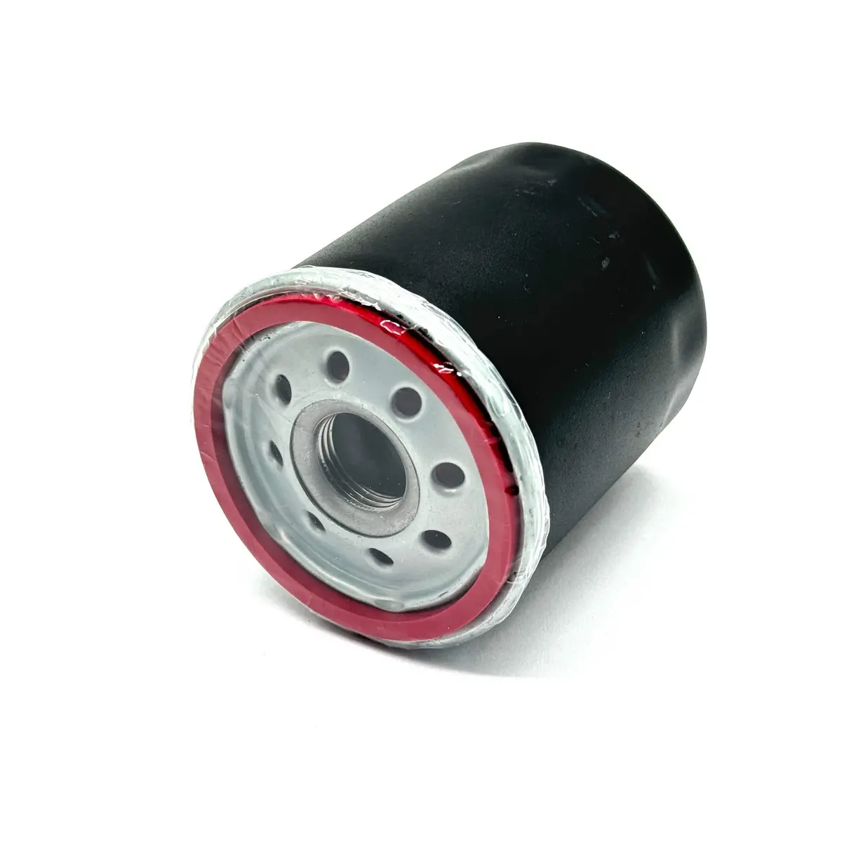 Oil Filter - Daihatsu Hijet Truck - S100p, S110p Models - 1994-1998 1