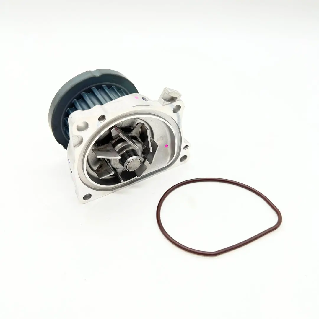 Water Pump - Honda Acty Van Hh3, Hh4 Models - 1990-1999 1