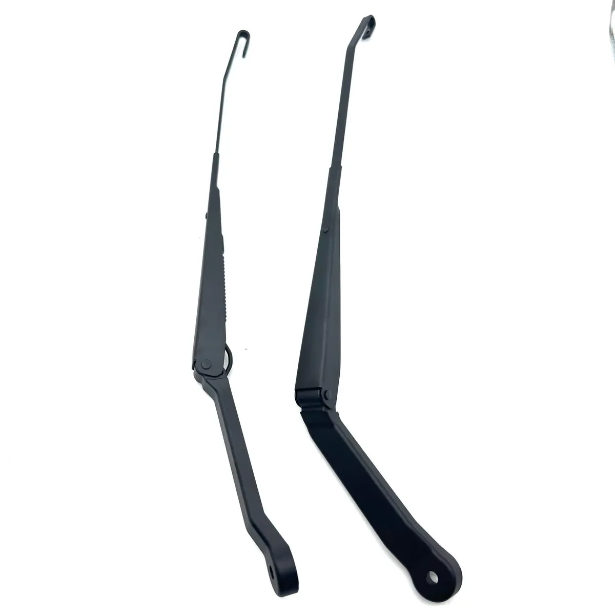 Wiper Arm Set - Honda Acty Truck Ha8, Ha9 Models - 2009-2022 1