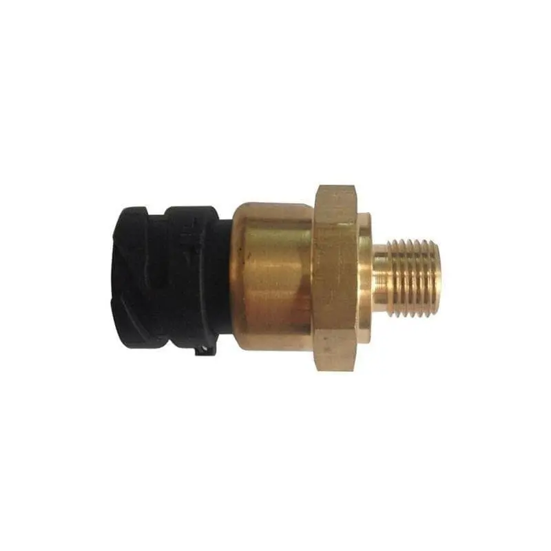 15047336 14W355 63038 20824479 Oil Pressure Sensor For Volvo Mack Series Trucks Engine 1
