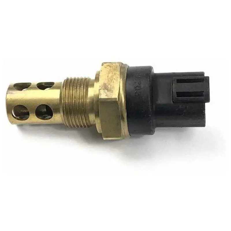 15048183 11144494 12W515 Oil Pressure Sensor For Volvo Truck A35d A40d A25d A30d 1