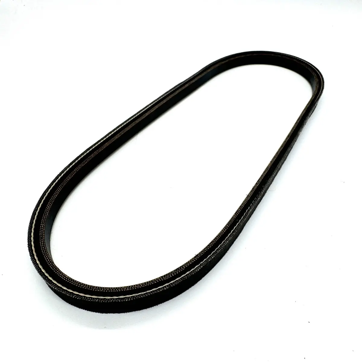 Ac Belt - Compressor 100 - Honda Acty Truck Ha3, Ha4 Models - 1990-1999 1