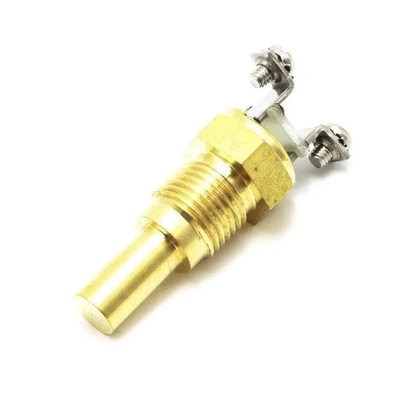151-7857 Water Temperature Sensor For Caterpillar Cat E320c 1