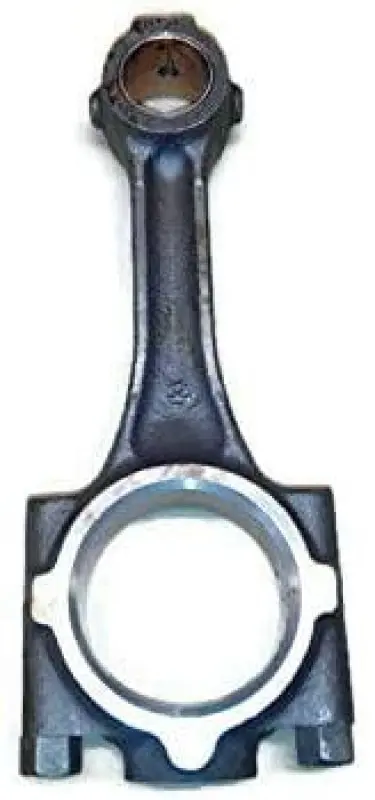 Connecting Rod 15201-22010 15471-22012 15471-22013 For Kubota Z851 Z751 D1301 1