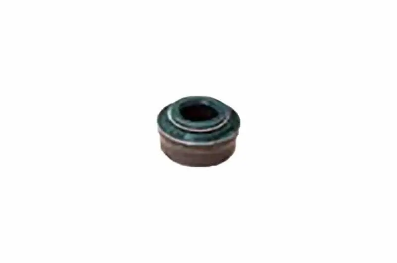 Valve Seal 15221-13153 For Kubota D1703-E2bg-Sae-2 15Hp Mjb160sb4 19Kva 3P Sae 4/7.5 1