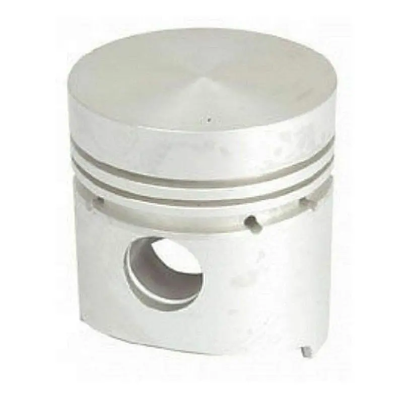 Replacement 15221-21111 Piston For Kubota Z750 V1502 Ht900 L2201 Diesel Engine 1