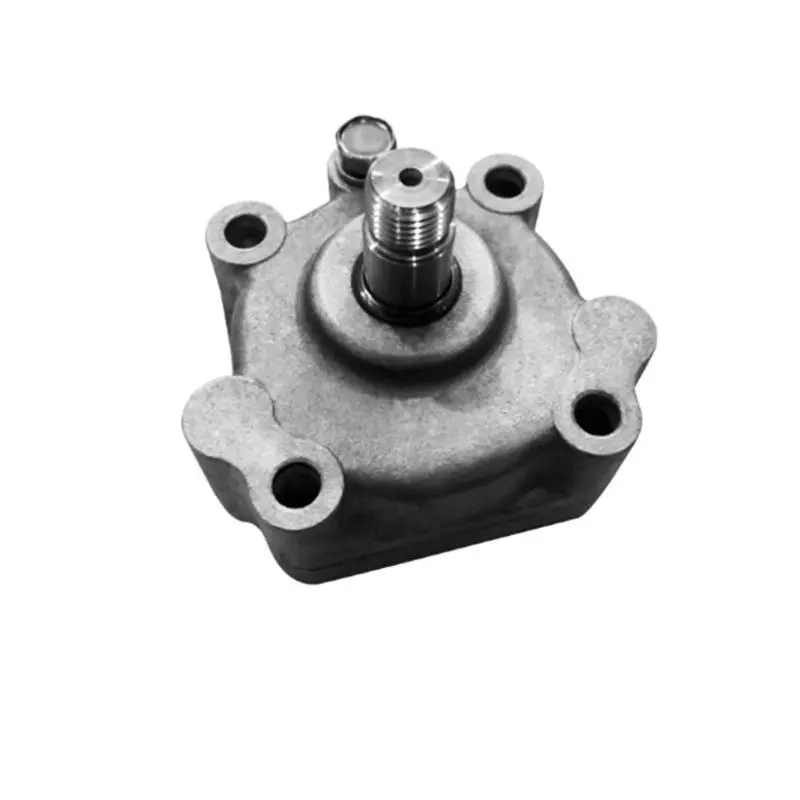 Oil Pump 1522135010 15221-35010 For Kubota L185f2 Tractor Diesel Engine 1