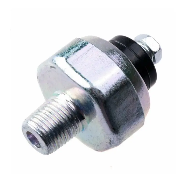 15221-39016 15221-39012 15221-39010 15221-34010 15221-39013 Oil Pressure Switch For Kubota Z482 Parts 1