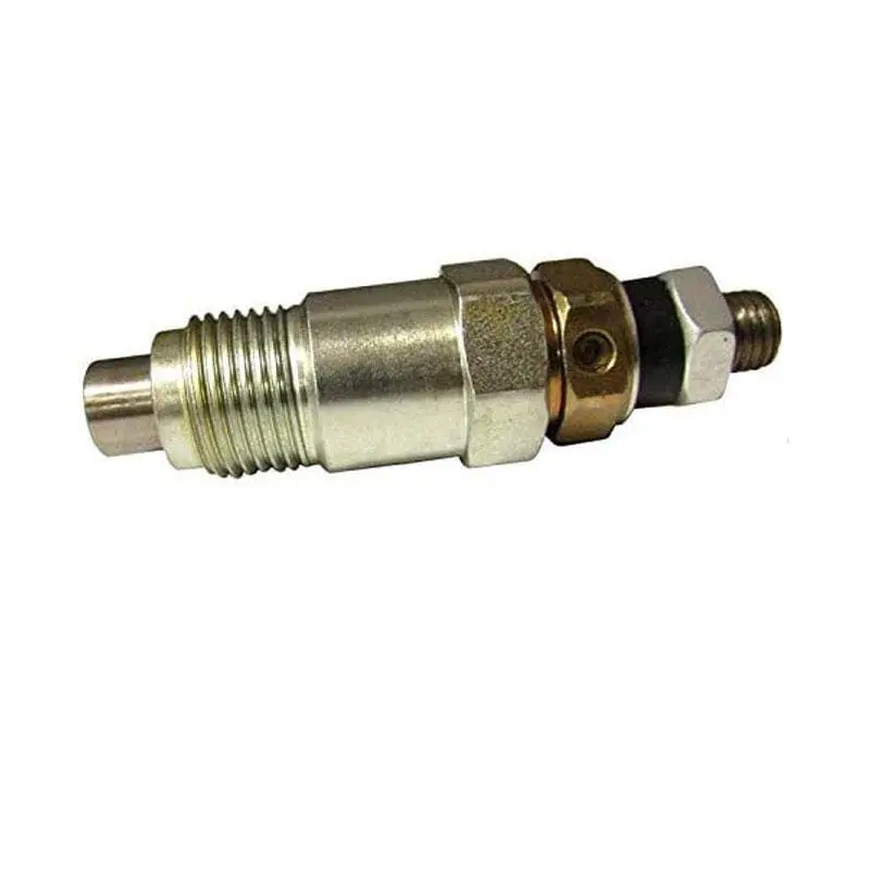 15271-53030 15443-53020 15221-53020 15221-53140 Fuel Injector For Kubota Engine D1302 D1402 V1702 1