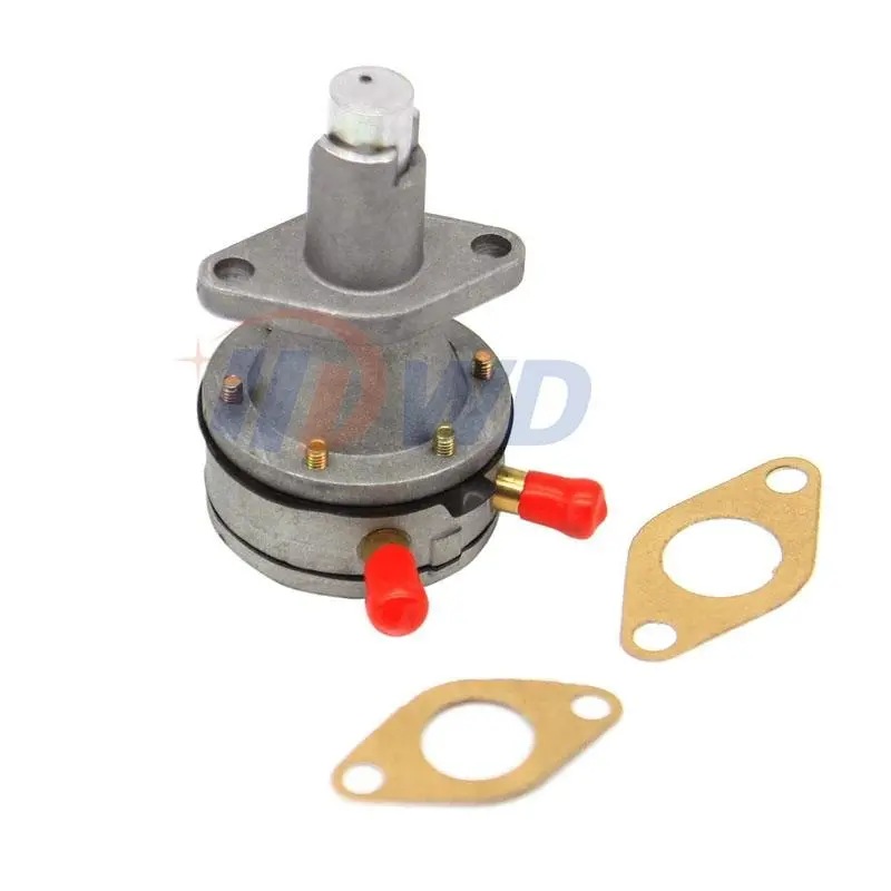 Fuel Pump 15261-52030 For Kubota B1550 B1750 B2150 M4030 M4950 M5030 B7100d-P F2100 1