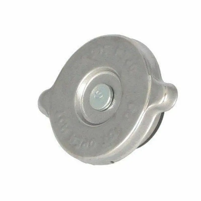 Water Tank Radiator Cap 15272-72020 15101-72030 15021-72632 For Kubota Tractor Models 1