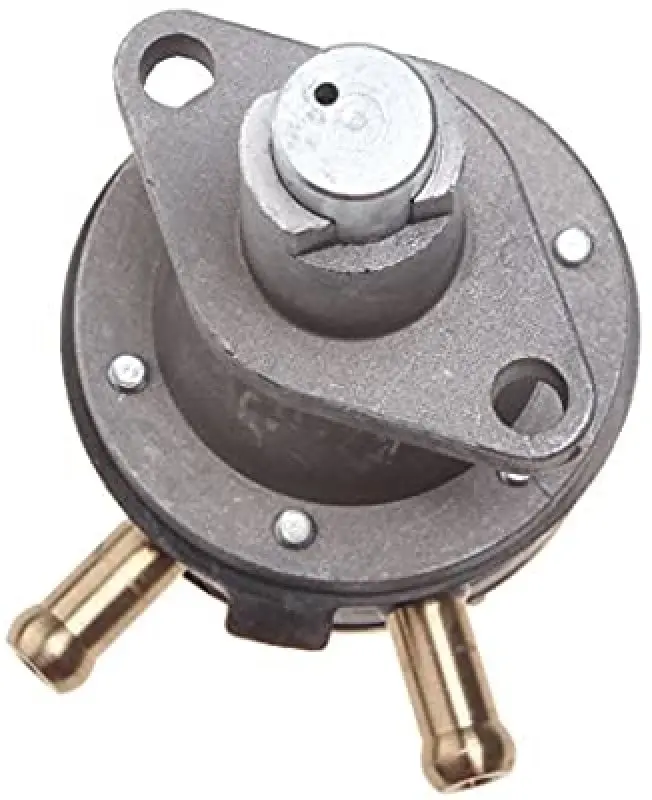 Fuel Pump 15401-52032 For Kubota Tractor L3250 L3450f L4150 L2250f L2850  L2850f L2950dt L2950f L3250dt L3250f 1