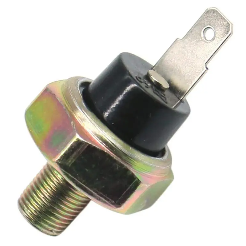 Replacement 15531-39010 Oil Pressure Sensor For Kubota Tractor Models B1550 B1750 V2203 Diesel Engine 1