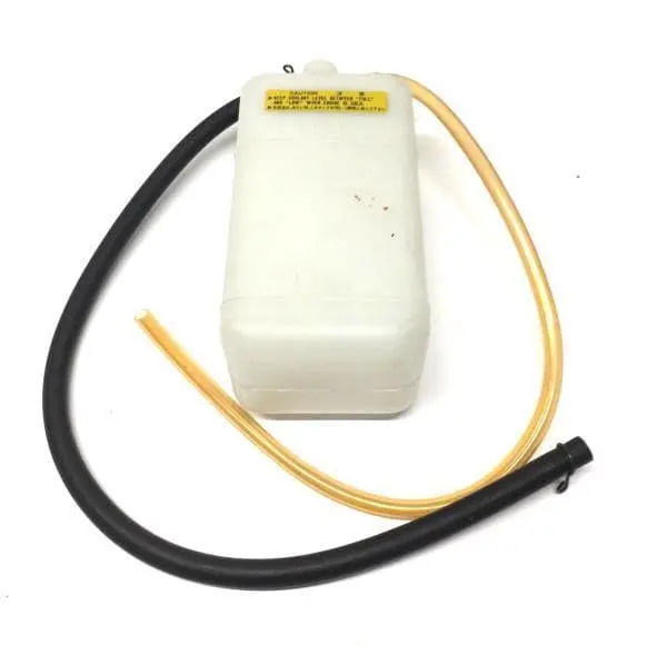 Coolant Reserve Overflow Bottle 15531-72402 For Kubota Wg600 Wg750 1