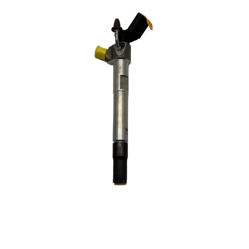 New Original Fuel Injector 33800-2U000 338002U000 For Hyundai Kona 18 1