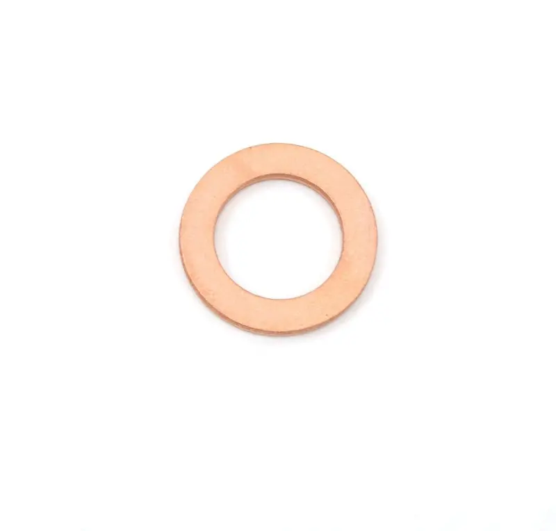 Replacement Gasket 15841-53622 For Kubota V1505 Diesel Engine Spare Parts 1