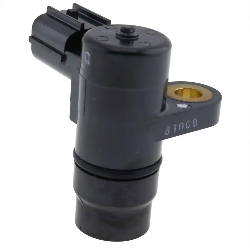 158557-61720 Fuel Governor Speed Sensor For Yanmar 3Tnv88 4Tnv98 1