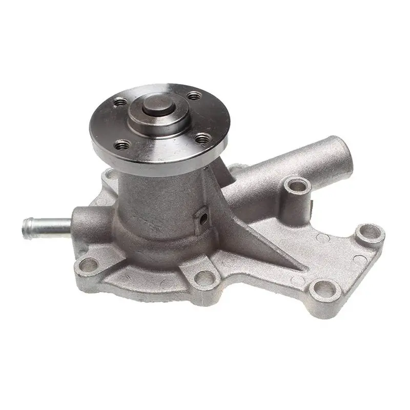 Water Pump 19883-73030 15881-73030 15881-73033 For Kubota D722 D782 D902 Z482 B7300hsd Bx1800d Engine 1