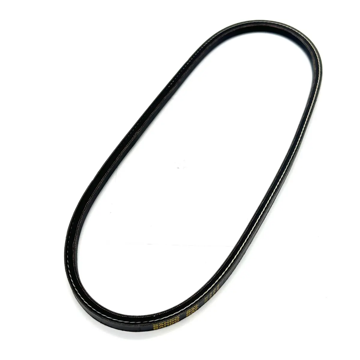 Alternator Belt - Efns Engines - Daihatsu Hijet Truck - S80p, S81p, S82p, S100p, S110p Models - 1990-1998 1