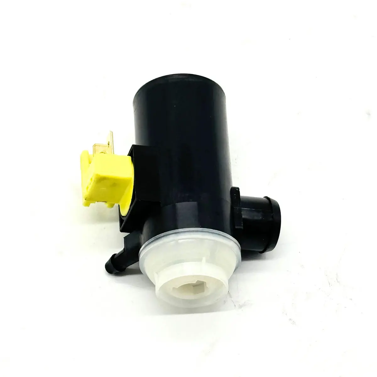 Windshield Washer Pump Motor - Honda Acty Truck Ha8, Ha9 Models - 2009-2022 1