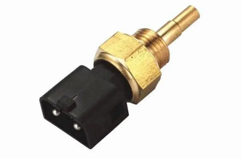 1594228 Temperature Gear Box Sensor For Volvo Volvo Trucks F10 F12 F16 Fh12 Fh16 1