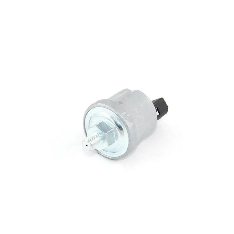 1594229 Oil Pressure Sensor Switch For Volvo 8700 B 10 12 F 16 Fl Fm 7 Nl 1