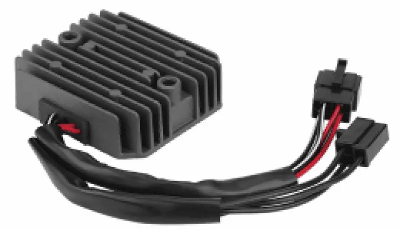 Yhc031 Voltage Regulator Rectifier For Honda Magna Vf750c Vt600 Steed 400 Ch250 Nv400 Steed 600 Nv600 Vt600 1