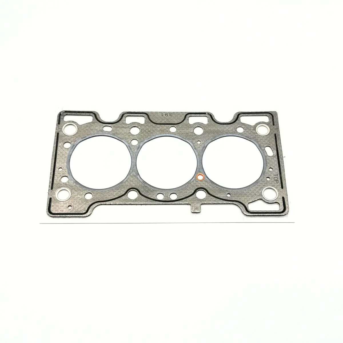 Head Gasket - Suzuki Carry Truck Dc51t, Dd51t Models - 1991-1999 1