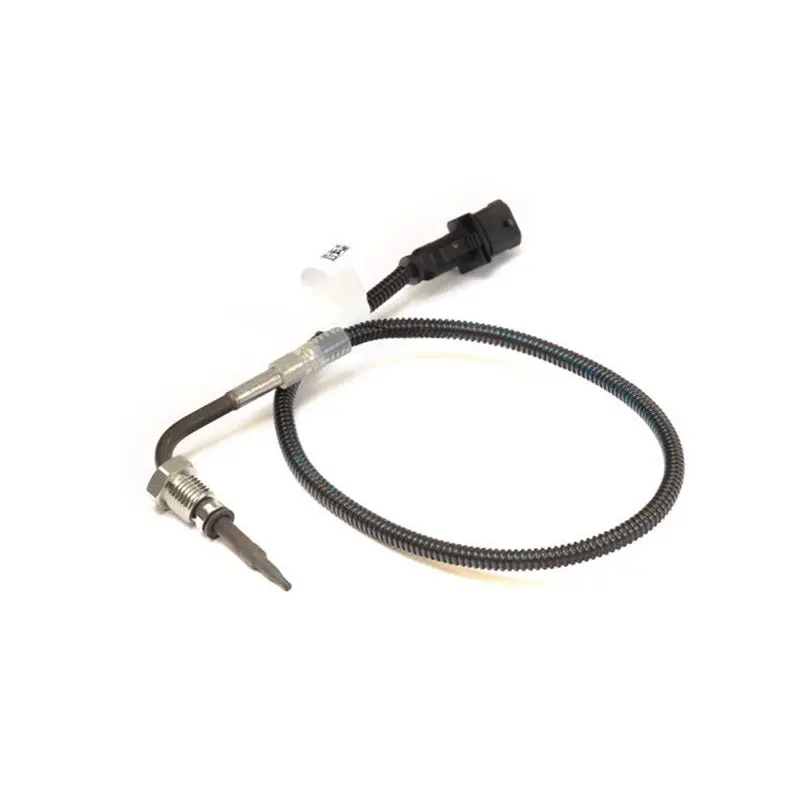 Replacement T419976 Water Temperature Sensor For Perkins Parts 1