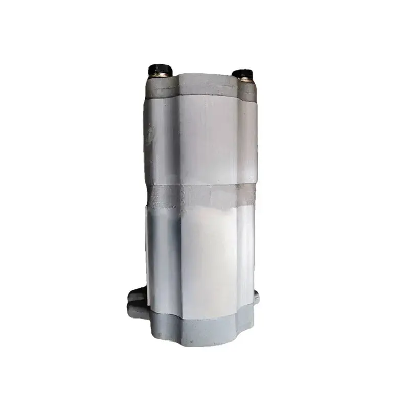T110129 T110129gt 2 Section Lift Pump For Genie Telescopic Boom Lift S-80 S-85 1
