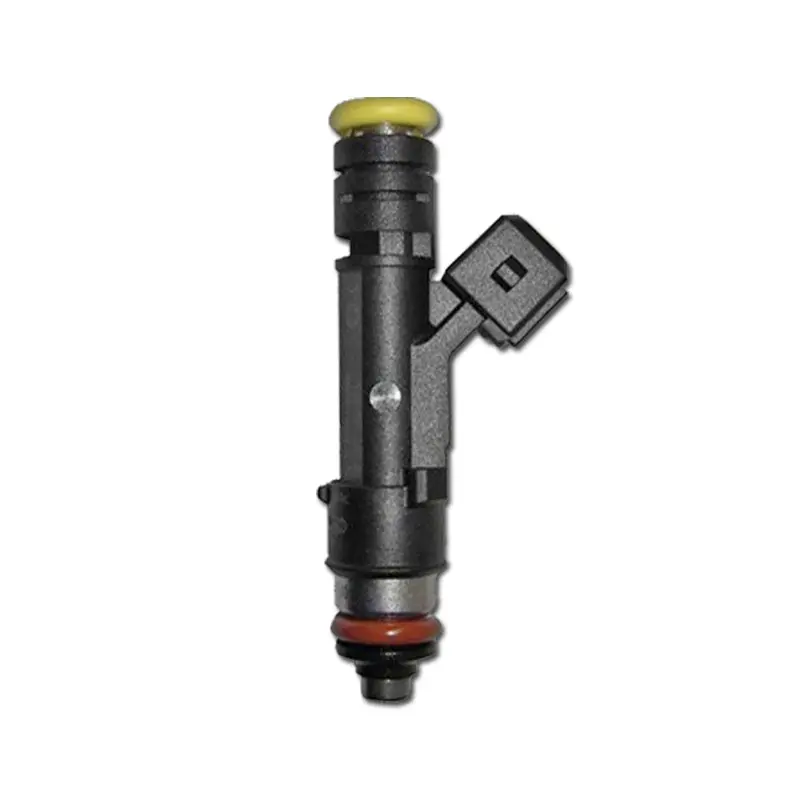 1600 Cc/160Lb Fuel Injector 1600.60.14.14 1