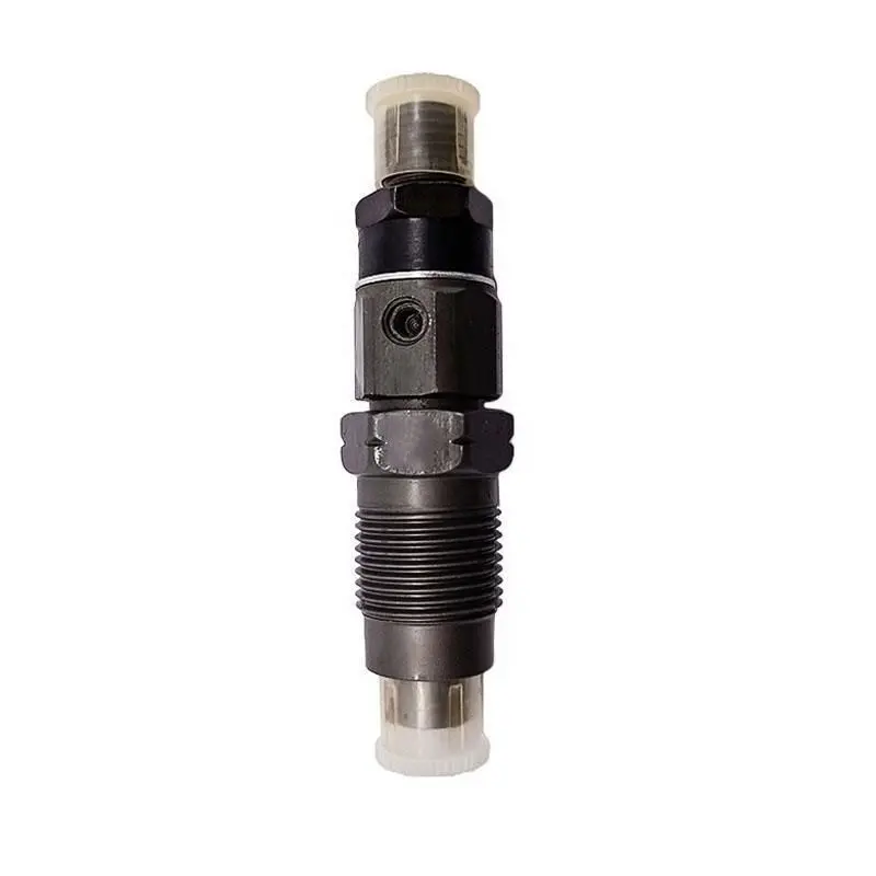 16032-53002 105148-1351 Fuel Injector For Kubota Diesel Engine D1005 V1505 1