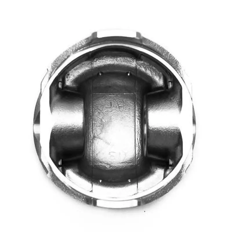 Piston +0.5Mm 16060-21914 16060-21910 16060-21913 For Kubota V1505 1