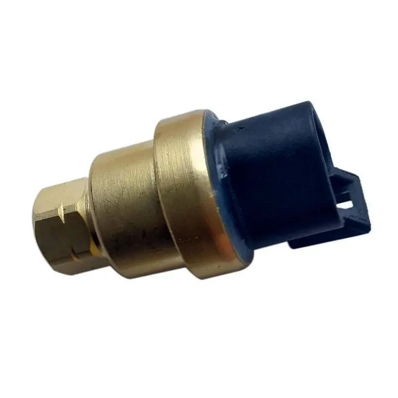 161-1705 1611705 161-1704 Mt735 Mt745 Oil Pressure Sensor For Caterpillar E325d E330c Engine C7 C9 1