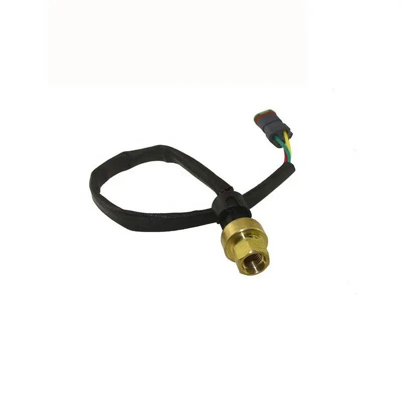 Sensor 161-9926 For Caterpillar Cat Engine 3406E 3412 3412C 3456 Wheel Dozer 834B 844 854G 1