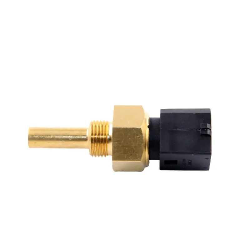 1610946 Temperature Sensor For Volvo Trucks F10 F16 Volvo Bus B58 Br B7r Br 1