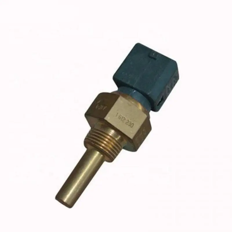 1612230 1594225 Temperature Sensor For Volvo F10 F16 Fl6 Fl7 Fs7 Fl10 Volvo Marine Industri Thd102kb Thd102kd 1